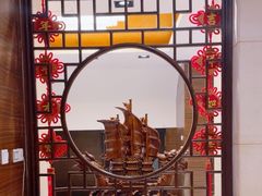 -三元宾馆-中餐厅