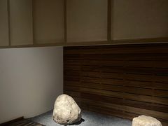 -菩提素素食餐厅(晶郦馆店)
