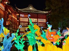 -豫园