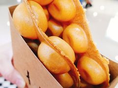 -桂桂茶(恒基名人店)