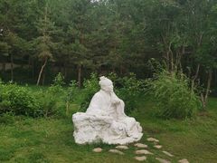 -长春公园(普阳街道)