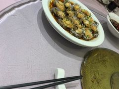 -顺风海鲜港(金玉兰店)