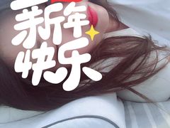 -CLUB VIVA(购物公园店)