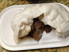 -袁大头包子(光华路店)