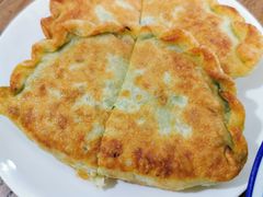 -牟传仁饭庄(星海店)