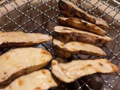 -西村日本料理(香格里拉饭店)