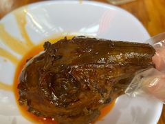 -康二姐串串(中道街店)