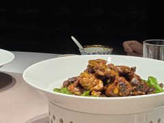 -怡情荟•海鲜青岛菜(五四广场旗舰店)