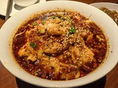 -成都娃娃花园餐厅 (南艺旗舰店)