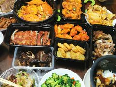-盒马鲜生(双清路店)