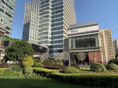 -中海环宇荟
