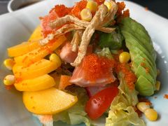 -熊藏居酒屋(kkone店)