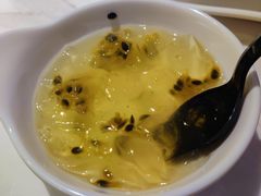 -李想大虾(吾悦广场店)