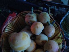 -蓉府金足印象(德阳珠江桥店)