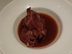 -九毛九西北菜(百信广场店)