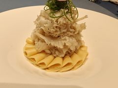 -宴周康·精致江浙菜(周浦店)