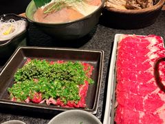 -三出山火锅(南京万象天地店)
