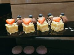 -东方广场假日酒店-蜀咖啡餐厅