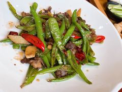 -魏铭鱼头捞饭(晋阳路店)