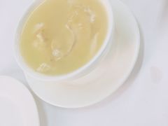 -新陶陶酒家