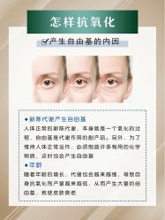 -美肤盾祛痘·问题肌头疗管理中心