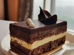 -嘉兴华美达酒店(秦逸路店)