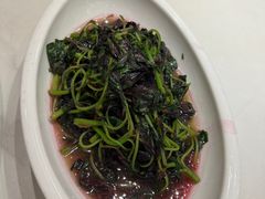 -刘胖子家常菜·蹄花焖藕(中南店)