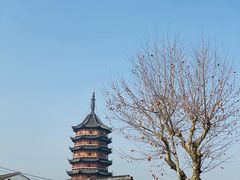 -北寺塔