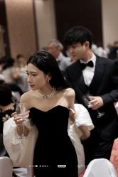 -欣薇婚纱(新源乐汇城店)