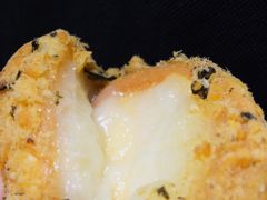 -吴记·吴酥生PASTRY宫廷酥饼