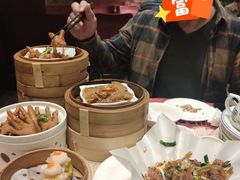 -点都德(北京路贰店)