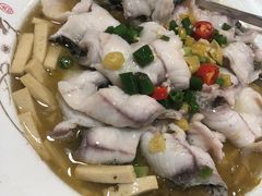 -新洞口小吃(三元二路店)