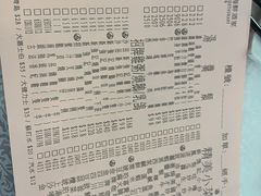 -沙田新强记烧鹅海鲜酒家