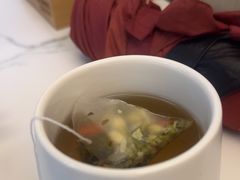-椒王火锅(厚街万达店)