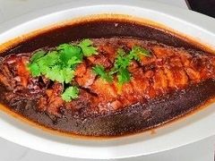 -上庄晋风庄园(上庄店)