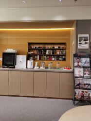 -FineYoga梵音瑜伽·普拉提