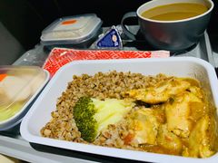 -谢列梅捷沃国际机场