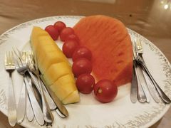 -金美华轩(东方路齐鲁店)