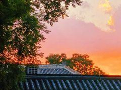 -隆德堂青瓷艺术·茶馆(故宫店)