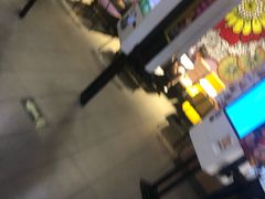 -麦当劳(欢乐谷店)