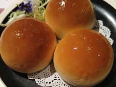 -点都德(汇盈广场店)