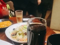 -同盛祥(曲江大唐不夜城店)