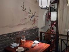 -花千醉(新街口店)