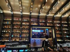 -COMMUNE幻师(解放西路店)