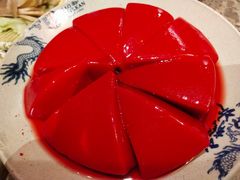-小龙坎火锅(花溪店)