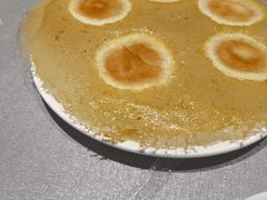 -郑庄脂渣海鲜楼(九水路店)