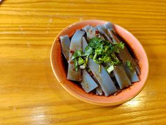 -勺子米线·云南传统小吃市集(四方街店)