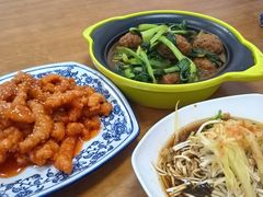 -共和春(凤凰街店)