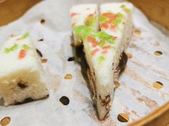 -品大三·南京菜(大行宫店)