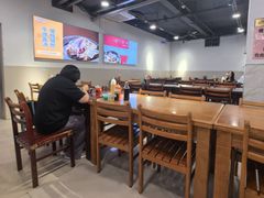 -达道武仔牛肉店(广达路店)